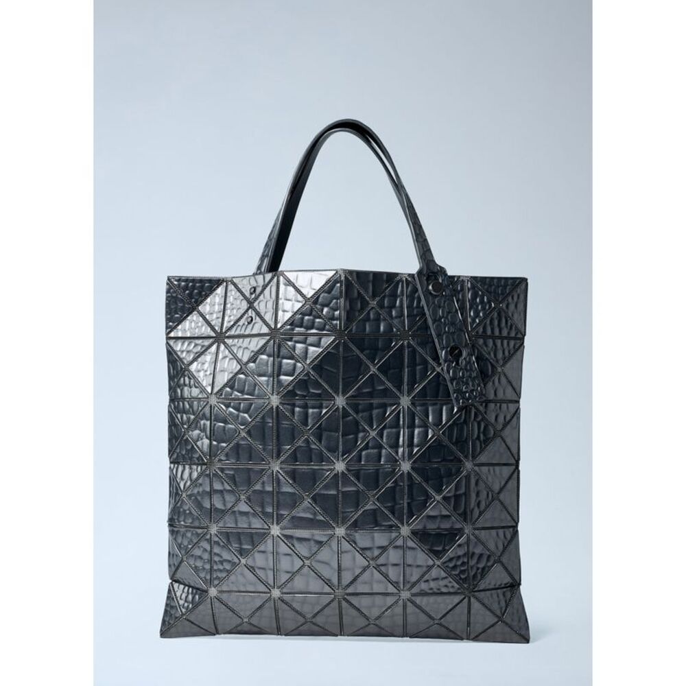 Bao Bao Issey Miyake Men Kaiju Tote Bag